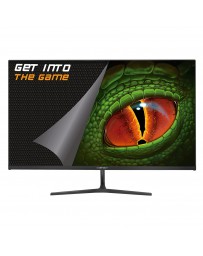 MONITOR KEEP OUT GAMING 27" XGM27PRO5 MULTIMEDIA 200HZ