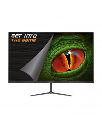 MONITOR KEEP OUT GAMING 23,6" XGM24PRO5 MULTIMIMEDIA 180HZ