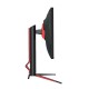 MONITOR KEEP OUT GAMING 34" XGM34UW CURVO 165HZ