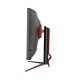 MONITOR KEEP OUT GAMING 34" XGM34UW CURVO 165HZ