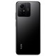 SMARTPHONE XIAOMI REDMI NOTE 12S 8GB 256GB 6.43" NEGRO ONIX