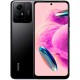 SMARTPHONE XIAOMI REDMI NOTE 12S 8GB 256GB 6.43" NEGRO ONIX