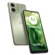 SMARTPHONE MOTOROLA MOTO G24 4G 8GB128GB VERDE