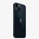 SMARTPHONE APPLE IPHONE 14 128GB 6.1" 5G NEGRO MEDIANOCHE