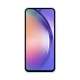 SMARTPHONE SAMSUNG GALAXY A54 8GB 128GB 6.4" 5G VIOLETA