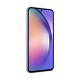 SMARTPHONE SAMSUNG GALAXY A54 8GB 128GB 6.4" 5G VIOLETA