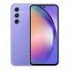 SMARTPHONE SAMSUNG GALAXY A54 8GB 128GB 6.4" 5G VIOLETA