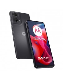 SMARTPHONE MOTOROLA MOTO G24 4G 8GB128GB GRIS