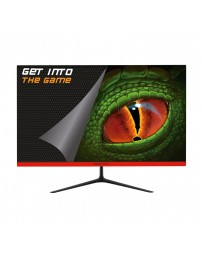 MONITOR KEEP OUT GAMING 27" XGM27PRO2KV3 MULTIM. 2K 165HZ