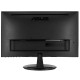 MONITOR ASUS TACTIL VT229H 21.5" FULL HD MULTIMEDIA NEGRO