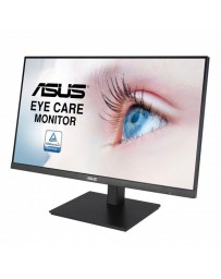 MONITOR ASUS VA24DQSB 23.8" FULL HD 1080P ALTAVO HDMI/VGA