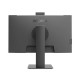 MONITOR APPROX 27 " FHD 100HZ + WEBCAM APPM27SWB