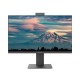 MONITOR APPROX 27 " FHD 100HZ + WEBCAM APPM27SWB