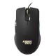 KIT MONITOR 21.5"+ TECLADO+ RATON KEEP OUT GAMING XGM22KITV2