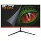 KIT MONITOR 21.5"+ TECLADO+ RATON KEEP OUT GAMING XGM22KITV2