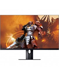 MONITOR GAMING XIAOMI MI 2K 27" QHD 1MS 165HZ IPS NEGRO