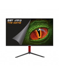 MONITOR KEEP OUT GAMING 27" XGM27PROIIIS MULTIMEDIA 200HZ AD