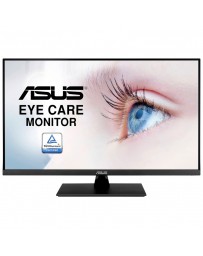 MONITOR ASUS 31,5" VP32AQ WQHD DISPLAYPORT DMI