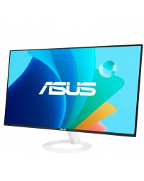 MONITOR ASUS VZ24EHF-W 23.8" FULL HD BLANCO