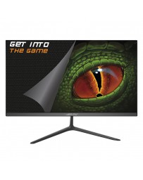 MONITOR KEEP OUT GAMING 23.8" XGM24V10 MULTIMEDIA 120HZ