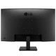 MONITOR LG 31.5" 32MR50C-B CURVO FULL HD MULTIMEDIA NEGRO