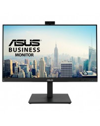 MONITOR ASUS BE279QSK 27" ALTAVOCES CÁMARA WEB FULL HD