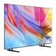 TV HISENSE 75" QLED 75A79KQ