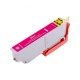 INK JET COMPATIBLE EPSON T2633 T2613 26XL MAGENTA