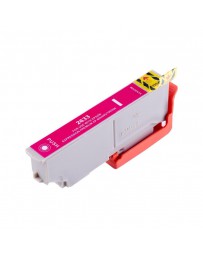 INK JET COMPATIBLE EPSON T2633 T2613 26XL MAGENTA