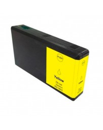 INK JET COMP. EPSON T7014 YELLOW