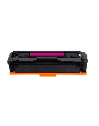 TONER COMP. HP W2213X/W2213A 207X/207A MAGENTA