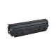 TONER APPROX APPUNICRG312/313/125/128/712/725