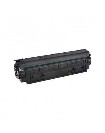 TONER APPROX APPUNICRG312/313/125/128/712/725