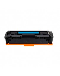 TONER COMP. HP W2211X/W2211A 207X/207A CYAN