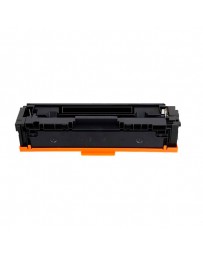 TONER COMP. HP W2210X/W2210A 207X/207A NEGRO