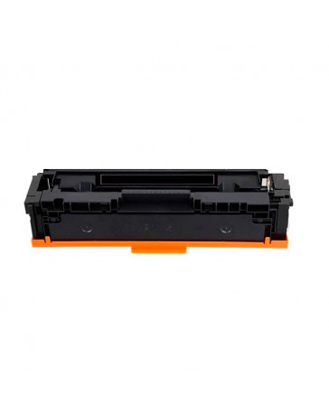 TONER COMP. HP W2210X/W2210A 207X/207A NEGRO