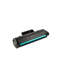 TONER COMP. HP W1420A NEGRO