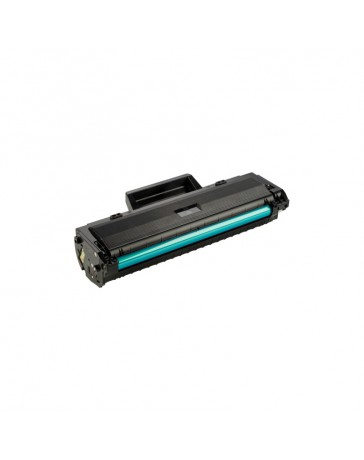 TONER COMP. HP W1420A NEGRO