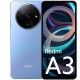 SMARTPHONE XIAOMI REDMI A3 4GB 128GB 6.71" AZUL LAGO