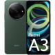 SMARTPHONE XIAOMI REDMI A3 4GB 128GB 6.71" VERDE OLIVA