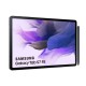 TABLET SAMSUNG GALAXY TAB S7 FE 4GB 64GB 12.4" PLATA