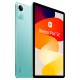 TABLET XIAOMI REDMI PAD SE 11" 4GB 128GB VERDE MENTA