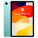 TABLET XIAOMI REDMI PAD SE 11" 4GB 128GB VERDE MENTA