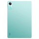 TABLET XIAOMI REDMI PAD SE 11" 4GB 128GB VERDE MENTA