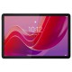 TABLET LENOVO TAB M11 MEDIATEK HELIO G88 4GB 128GB 11" ANDRO