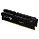 DIMM KINGSTON FURY BEAST EX 2*32GB 64GB DDR5 CL36