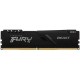 DIMM KINGSTON FURY BEAST 8GB DDR4 2666 CL16 KF426C16BB/8