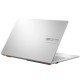 PORTATIL ASUS VIVOBOOK GO E1504FA-NJ1041 RYZ5 16GB 512GB SIN