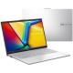 PORTATIL ASUS GO15 E1504GA-NJ633 I3 8GB 512GB 15.6" SIN SITE