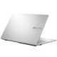 PORTATIL ASUS GO15 E1504GA-NJ633 I3 8GB 512GB 15.6" SIN SITE